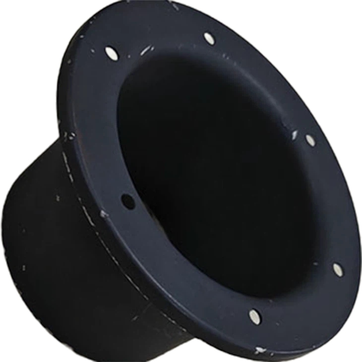 Heavy-Gauge Metal Bearing Seat Stamping Die & Precision Tooling manufacturers