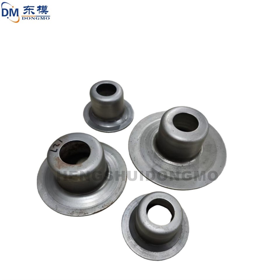 Support Stamping Die, Hardware Stamping Parts Processing high quality